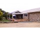 190 Palmer Road, Sunbury VIC 3429