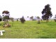 190 Palmer Road, Sunbury VIC 3429