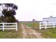 190 Palmer Road, Sunbury VIC 3429