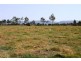 190 Palmer Road, Sunbury VIC 3429