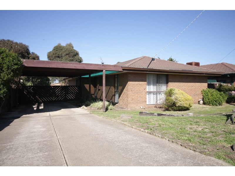 109 Charter Road West, Sunbury VIC 3429