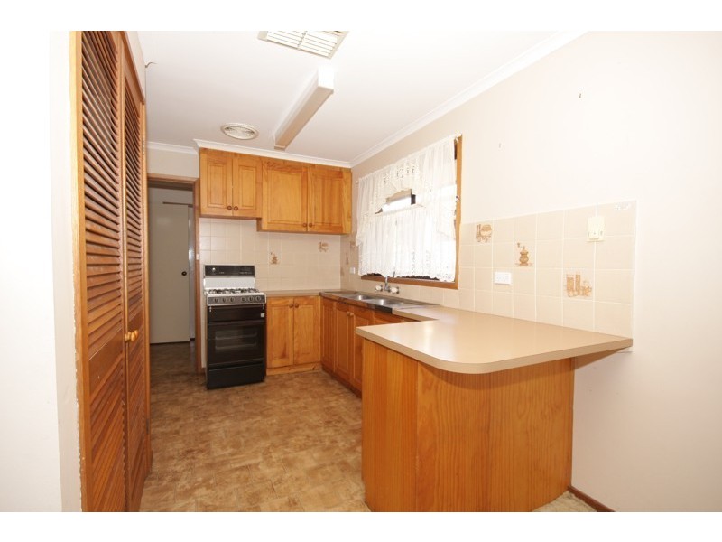 109 Charter Road West, Sunbury VIC 3429