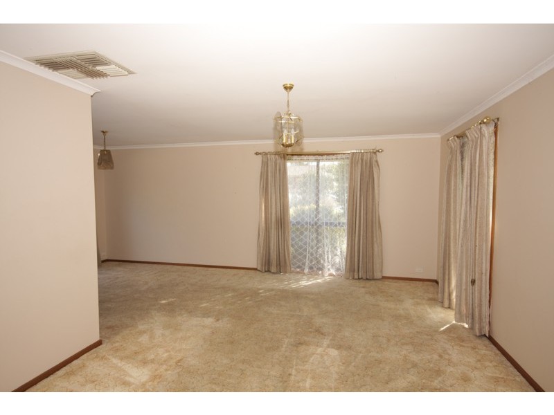 109 Charter Road West, Sunbury VIC 3429