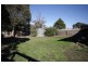 109 Charter Road West, Sunbury VIC 3429