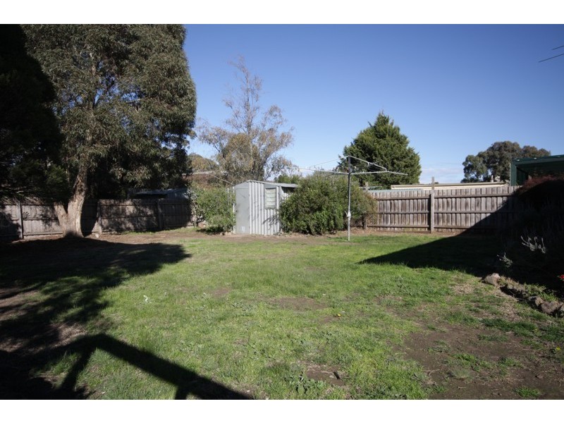 109 Charter Road West, Sunbury VIC 3429