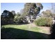 109 Charter Road West, Sunbury VIC 3429