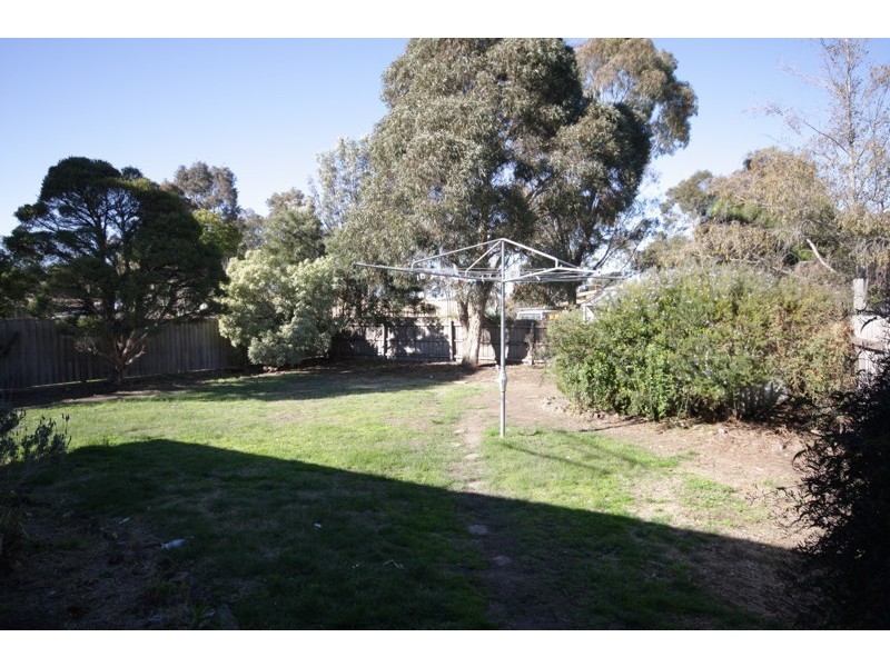 109 Charter Road West, Sunbury VIC 3429