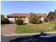 25 Neill Street, Sunbury VIC 3429