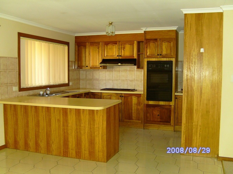 25 Neill Street, Sunbury VIC 3429