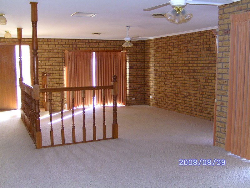 25 Neill Street, Sunbury VIC 3429