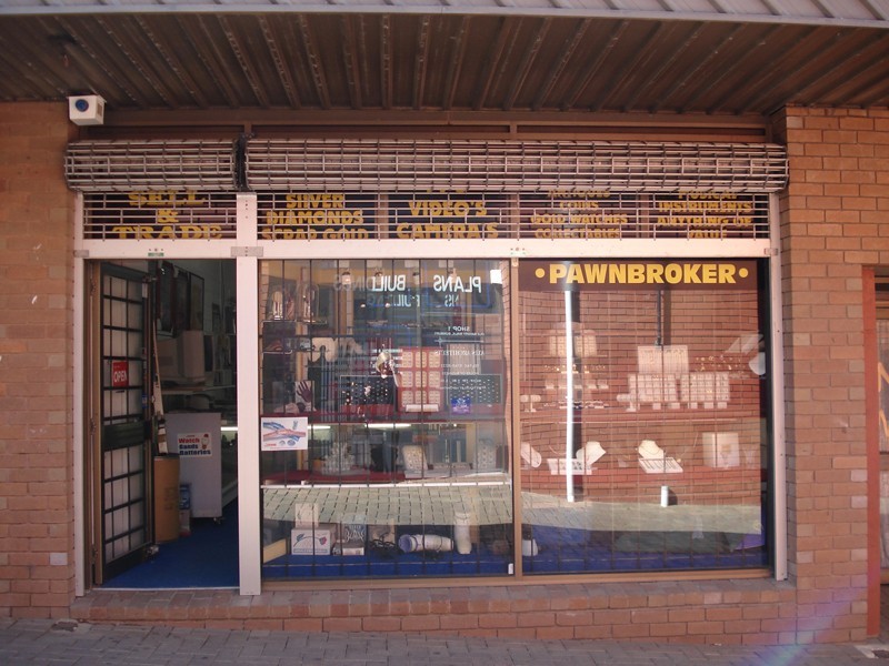 4/78 O’Shanassy Street, Sunbury VIC 3429