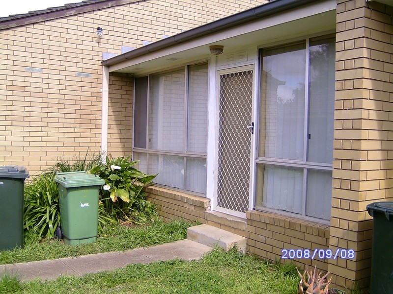 4/137 Evans Street, Sunbury VIC 3429