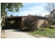 25 Drysdale Street, Sunbury VIC 3429