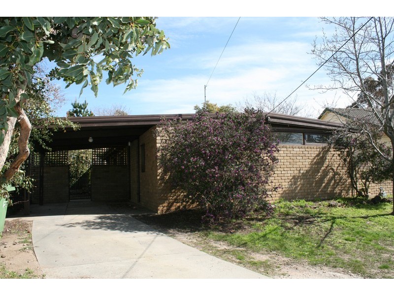 25 Drysdale Street, Sunbury VIC 3429