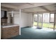 25 Drysdale Street, Sunbury VIC 3429
