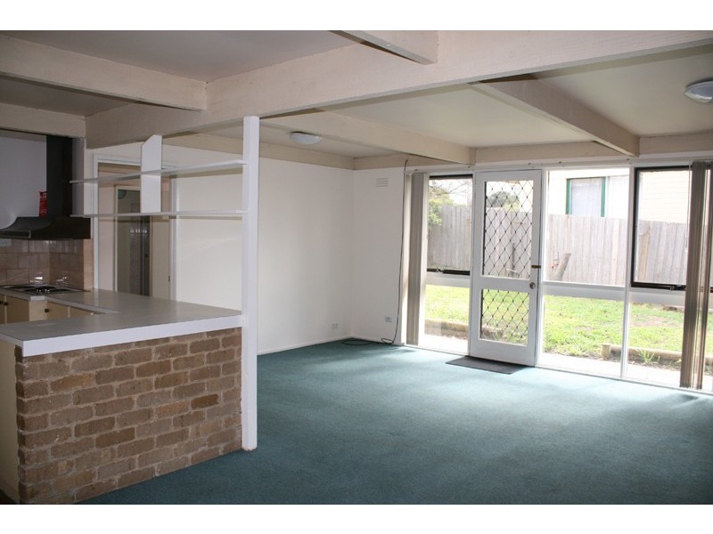 25 Drysdale Street, Sunbury VIC 3429