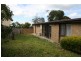 25 Drysdale Street, Sunbury VIC 3429