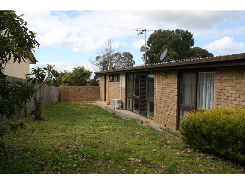 25 Drysdale Street, Sunbury VIC 3429