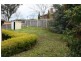 25 Drysdale Street, Sunbury VIC 3429