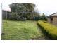 25 Drysdale Street, Sunbury VIC 3429