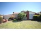3 Bruce Court, Sunbury VIC 3429