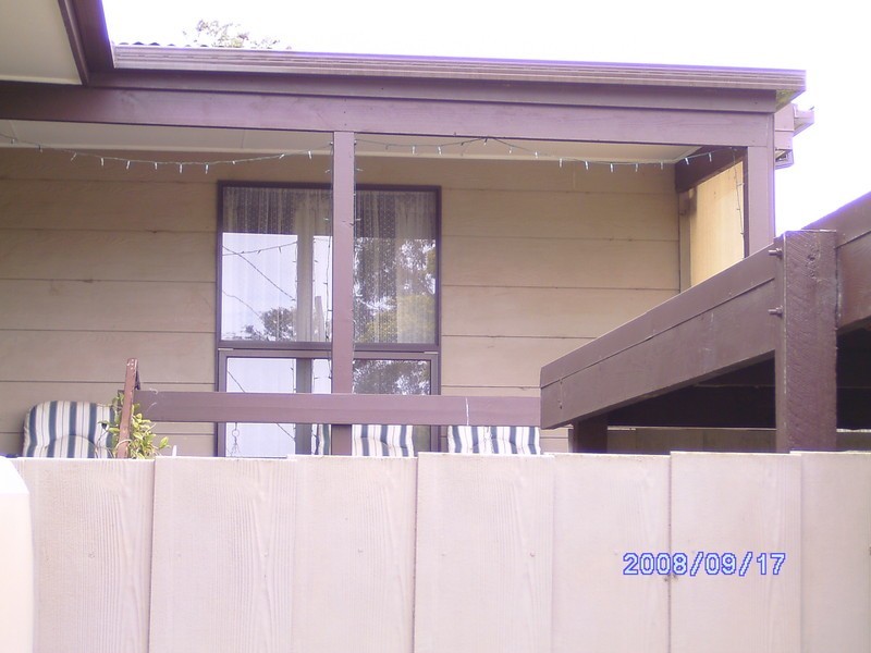 12a Aitken Street, Sunbury VIC 3429