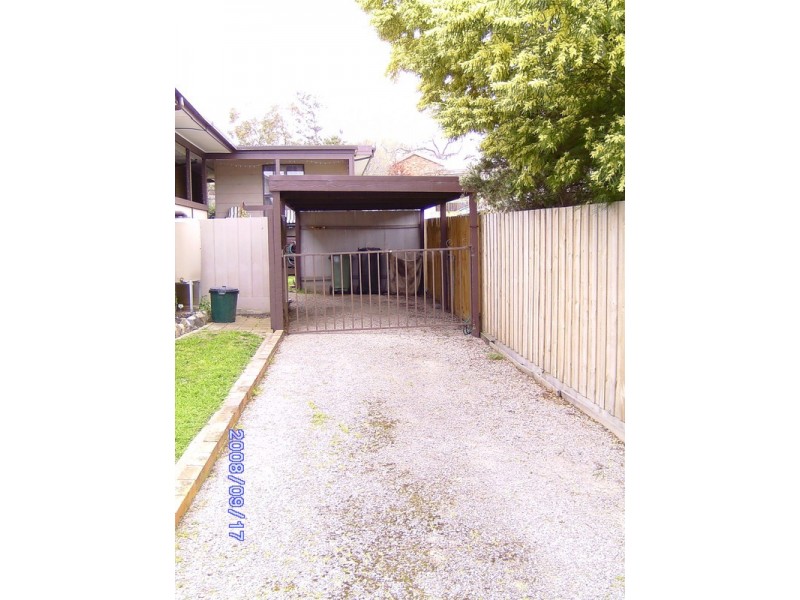 12a Aitken Street, Sunbury VIC 3429