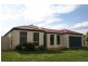 16 Robb Drive, Romsey VIC 3434