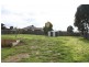 16 Robb Drive, Romsey VIC 3434