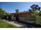572 Elizabeth Drive, Sunbury VIC 3429