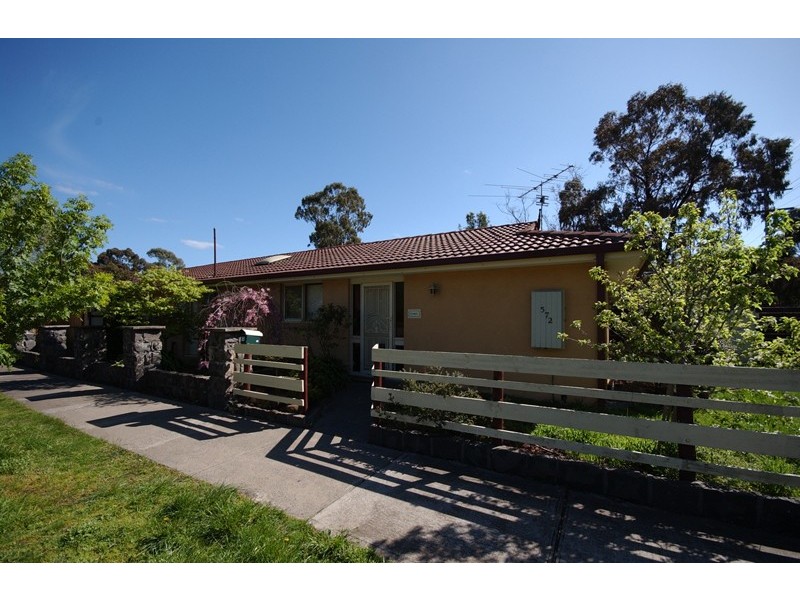 572 Elizabeth Drive, Sunbury VIC 3429