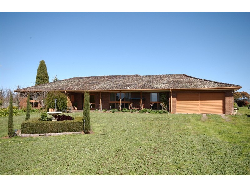 175 Dalrymple Road, Sunbury VIC 3429