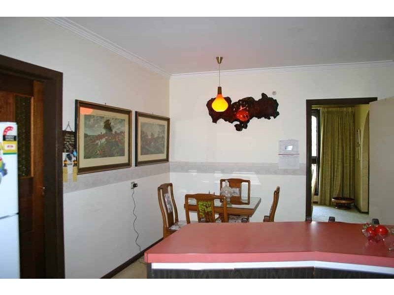 175 Dalrymple Road, Sunbury VIC 3429