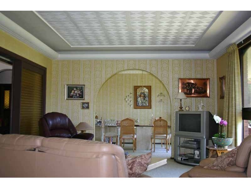 175 Dalrymple Road, Sunbury VIC 3429