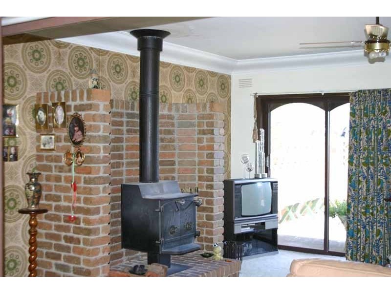 175 Dalrymple Road, Sunbury VIC 3429