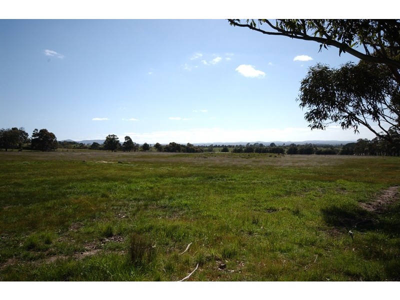 175 Dalrymple Road, Sunbury VIC 3429