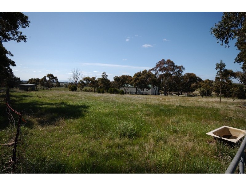 175 Dalrymple Road, Sunbury VIC 3429