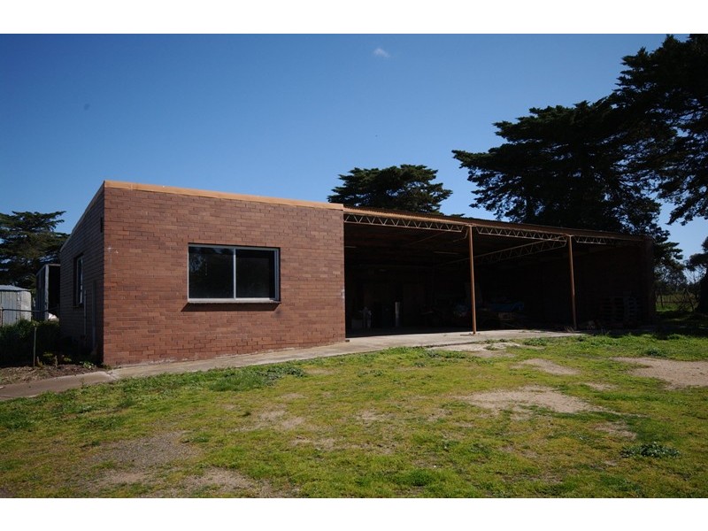 175 Dalrymple Road, Sunbury VIC 3429