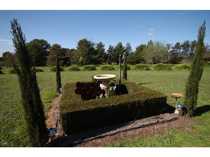 175 Dalrymple Road, Sunbury VIC 3429