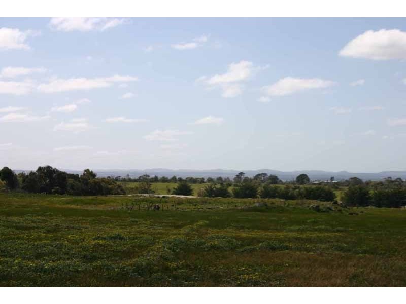 175 Dalrymple Road, Sunbury VIC 3429