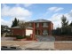 115 Yellowgum Boulevard, Sunbury VIC 3429