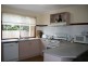 115 Yellowgum Boulevard, Sunbury VIC 3429