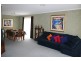 115 Yellowgum Boulevard, Sunbury VIC 3429