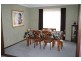 115 Yellowgum Boulevard, Sunbury VIC 3429