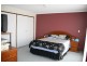 115 Yellowgum Boulevard, Sunbury VIC 3429