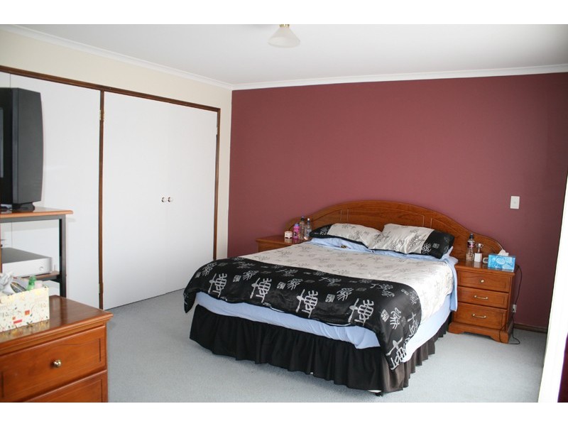 115 Yellowgum Boulevard, Sunbury VIC 3429