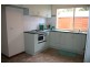 115 Yellowgum Boulevard, Sunbury VIC 3429