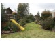 115 Yellowgum Boulevard, Sunbury VIC 3429