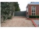 115 Yellowgum Boulevard, Sunbury VIC 3429
