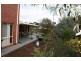 115 Yellowgum Boulevard, Sunbury VIC 3429
